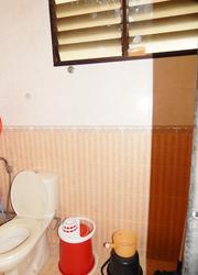 Blk 729 Yishun Street 71 (Yishun), HDB 4 Rooms #97433262